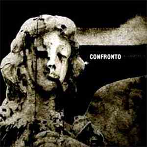 Confronto - Causamortis mp3 album