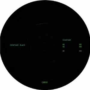 Constant - 003 mp3 album