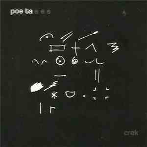 Crek - Poe Ta S E S mp3 album