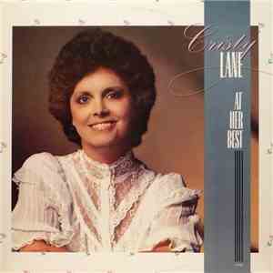 Cristy Lane - At Her Best mp3 album