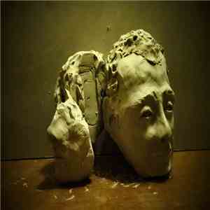 Dalhous, Morkebla - Fading Somewhere Else II mp3 album
