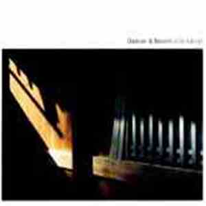 Damon & Naomi With Ghost  - Damon & Naomi With Ghost mp3 album