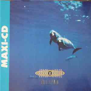 Dance 2 Trance - Hello San Francisco mp3 album