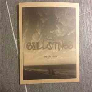 Dario Mars And The Guillotines - The Day I Died mp3 album