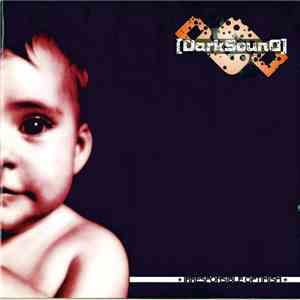 Darksound  - Irresponsible Optimism mp3 album