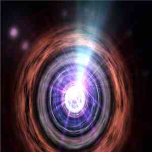 Darren Rogers  - In Between Space mp3 album