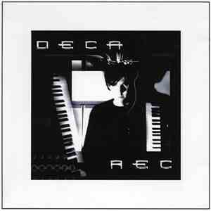 Deca - REC - Rarita' E Curiosita' mp3 album