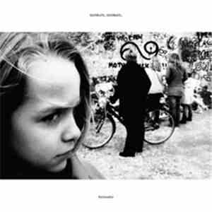 Decorate. Decorate. - Normandie mp3 album