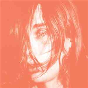 Deerhunter - Microcastle / Weird Era Continued mp3 album