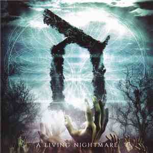 Demoraliser - A Living Nightmare mp3 album