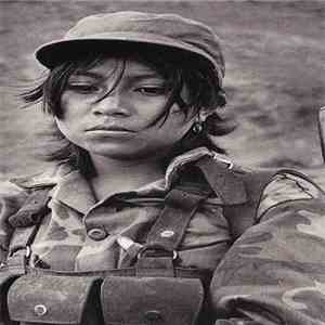 Devsen - Contra Women mp3 album