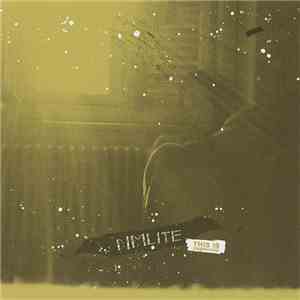 Dimlite - This Is Embracing mp3 album