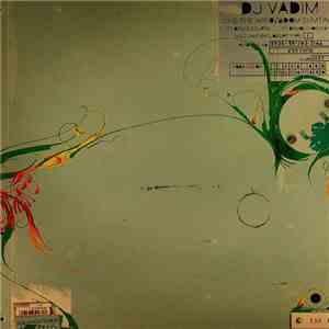 DJ Vadim - Like The Wind mp3 album