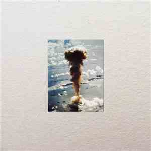 .dm - Corium mp3 album