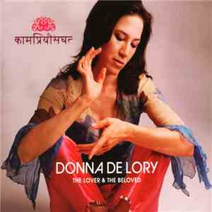 Donna de Lory - The Lover & The Beloved mp3 album