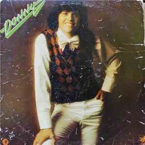 Donny Osmond - Donny mp3 album