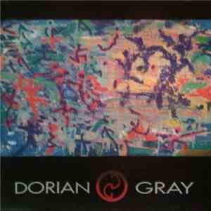 Dorian Gray - Dorian Gray mp3 album
