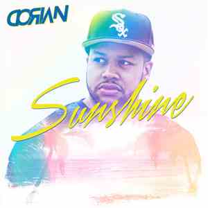 Dorian - Sunshine mp3 album