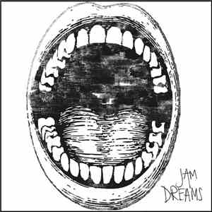 Dr Manhattan - Jam Dreams mp3 album