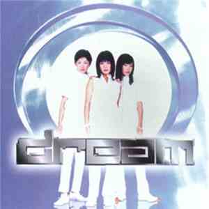 Dream - Movin' On mp3 album