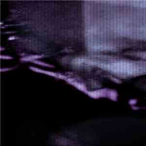 dreDDup - doTM mp3 album