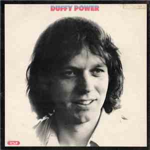Duffy Power - Duffy Power mp3 album