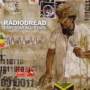 Easy Star All  Stars - Radiodread mp3 album