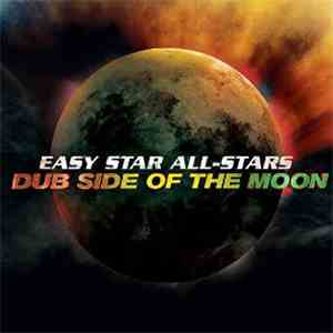 Easy Star All-Stars - Dub Side Of The Moon mp3 album