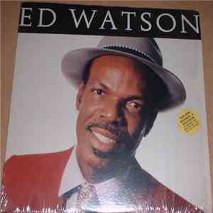 Ed Watson And The Brass Circle - What You See Is What You Get mp3 album