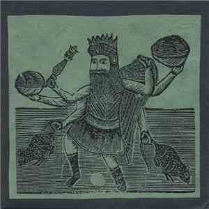 Ed Yazijian - Six Ways To Avoid The Evil Eye mp3 album