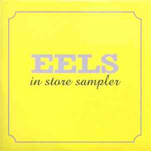 Eels - In Store Sampler mp3 album