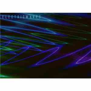 Electricwaves - [ Marina ] mp3 album