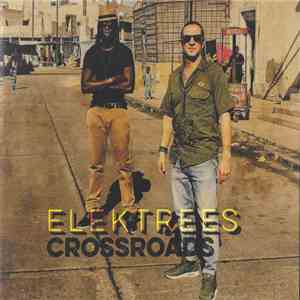 Elektrees - Crossroads mp3 album