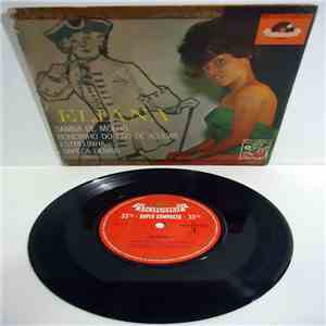 Eliana - Samba Com Môlho mp3 album