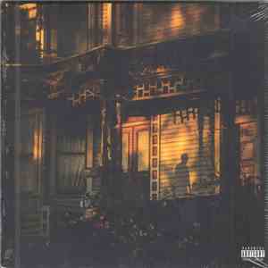 Eligh - Last House On The Block mp3 album