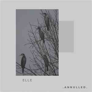 Elle - Yemaja EP mp3 album