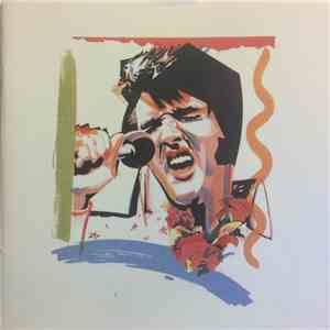 Elvis - The Alternate Aloha mp3 album