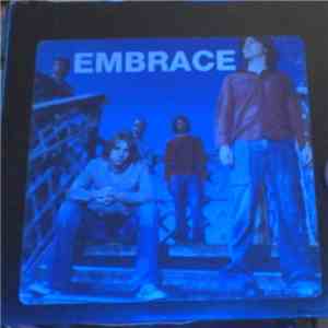 Embrace - B-Sides mp3 album