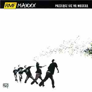 Emil Blef - Mam Taką Twarz, Że Ludzie Mi Ufają...Billing mp3 album