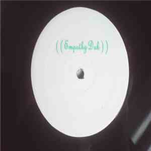 Empathy Dub - Empathy Dub 03 mp3 album