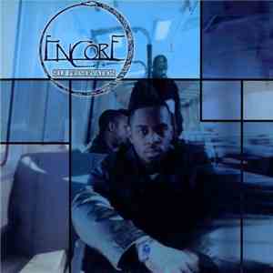 Encore - Self Preservation mp3 album