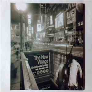 Enzo Favata Tentetto Feat Tenores Di Bitti - The New Village mp3 album