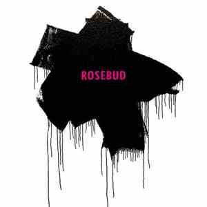 Eraldo Bernocchi, F.M. Einheit, Jo Quail - Rosebud mp3 album