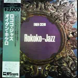 Eugen Cicero - Rokoko Jazz mp3 album