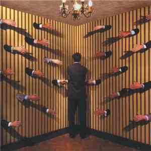 Europe  - Secret Society mp3 album