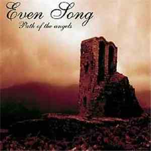 Even Song - Path Of The Angels mp3 album
