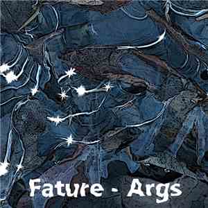 Fature - Args mp3 album