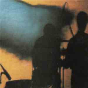 Felt - Poem Of The River mp3 album