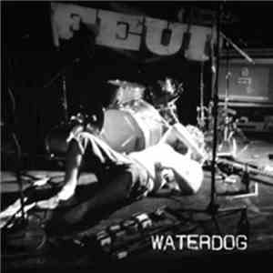 Feud - Waterdog mp3 album