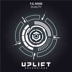 F.G. Noise - Duality mp3 album